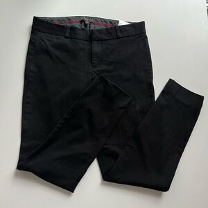 Banana Republic Sloan Ankle Pants
